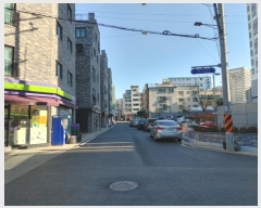  2024Ÿ��102509  �ٰ������ð��