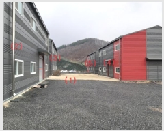  2024Ÿ��103564 �泲 �ݻ걺 ������ ��Ҹ� 414-3      ���(�󰡽ü�)���