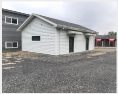  2024Ÿ��103564 �泲 �ݻ걺 ������ ��Ҹ� 414-3      ���(�󰡽ü�)���