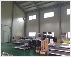  2024Ÿ��103564 �泲 �ݻ걺 ������ ��Ҹ� 414-3      ���(�󰡽ü�)���