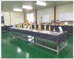  2024Ÿ��103564 �泲 �ݻ걺 ������ ��Ҹ� 414-3      ���(�󰡽ü�)���