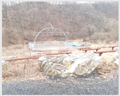  2024Ÿ��103564 �泲 �ݻ걺 ������ ��Ҹ� 414-3      ���(�󰡽ü�)���