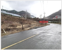  2024Ÿ��103564 �泲 �ݻ걺 ������ ��Ҹ� 414-3      ���(�󰡽ü�)���