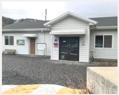  2024Ÿ��103564 �泲 �ݻ걺 ������ ��Ҹ� 414-3      ���(�󰡽ü�)���