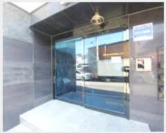  2024Ÿ��103991 ���� �߱� ȣ�� 251       �ܵ�����,�����ð��
