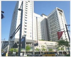  2024Ÿ��107283 ����Ư����ġ��  ���ŷ� 364, 9��941ȣ (������,Ǫ��������Ƽ)     ���ǽ��ڰ��