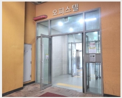  2024Ÿ��107283 ����Ư����ġ��  ���ŷ� 364, 9��941ȣ (������,Ǫ��������Ƽ)     ���ǽ��ڰ��