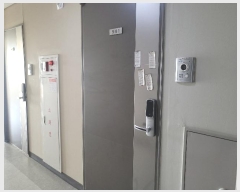  2024Ÿ��107283 ����Ư����ġ��  ���ŷ� 364, 9��941ȣ (������,Ǫ��������Ƽ)     ���ǽ��ڰ��