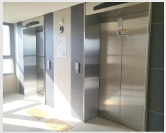  2024Ÿ��107283 ����Ư����ġ��  ���ŷ� 364, 9��941ȣ (������,Ǫ��������Ƽ)     ���ǽ��ڰ��