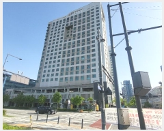  2024Ÿ��107283 ����Ư����ġ��  ���ŷ� 364, 9��941ȣ (������,Ǫ��������Ƽ)     ���ǽ��ڰ��