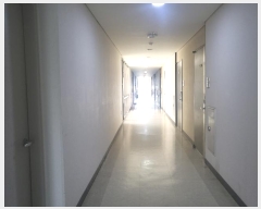  2024Ÿ��107283 ����Ư����ġ��  ���ŷ� 364, 9��941ȣ (������,Ǫ��������Ƽ)     ���ǽ��ڰ��