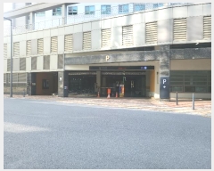  2024Ÿ��107283 ����Ư����ġ��  ���ŷ� 364, 9��941ȣ (������,Ǫ��������Ƽ)     ���ǽ��ڰ��