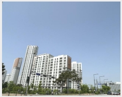  2024Ÿ��107870 ����Ư����ġ�� �������� 302, 611�� 8��803ȣ (�Ҵ㵿,��������6����)     ����Ʈ���