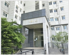  2024Ÿ��107870 ����Ư����ġ�� �������� 302, 611�� 8��803ȣ (�Ҵ㵿,��������6����)     ����Ʈ���