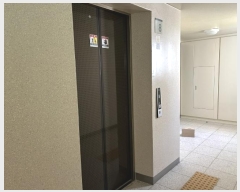  2024Ÿ��107870 ����Ư����ġ�� �������� 302, 611�� 8��803ȣ (�Ҵ㵿,��������6����)     ����Ʈ���