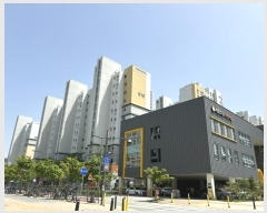  2024Ÿ��107870 ����Ư����ġ�� �������� 302, 611�� 8��803ȣ (�Ҵ㵿,��������6����)     ����Ʈ���