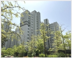  2024Ÿ��107870 ����Ư����ġ�� �������� 302, 611�� 8��803ȣ (�Ҵ㵿,��������6����)     ����Ʈ���