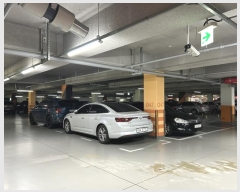  2024Ÿ��107870 ����Ư����ġ�� �������� 302, 611�� 8��803ȣ (�Ҵ㵿,��������6����)     ����Ʈ���