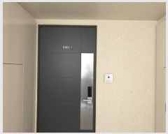  2024Ÿ��107870 ����Ư����ġ�� �������� 302, 611�� 8��803ȣ (�Ҵ㵿,��������6����)     ����Ʈ���