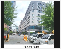  2024Ÿ��111145 ����Ư����ġ�� �Ѵ������ 320, 8��815ȣ (������,��ġ�յ��Ƽ���� ��1)     ���ǽ��ڰ��