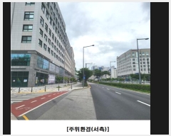  2024Ÿ��111145 ����Ư����ġ�� �Ѵ������ 320, 8��815ȣ (������,��ġ�յ��Ƽ���� ��1)     ���ǽ��ڰ��