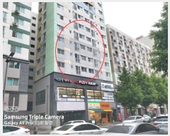  2024Ÿ111404   ȭ 117, 1 9906ȣ (,Ӹ)    Ʈ