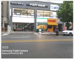  2024Ÿ111404   ȭ 117, 1 9906ȣ (,Ӹ)    Ʈ