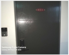  2024Ÿ111404   ȭ 117, 1 9906ȣ (,Ӹ)    Ʈ