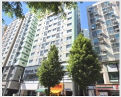  2024Ÿ111404   ȭ 117, 1 9906ȣ (,Ӹ)    Ʈ