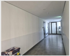  2024Ÿ111404   ȭ 117, 1 9906ȣ (,Ӹ)    Ʈ