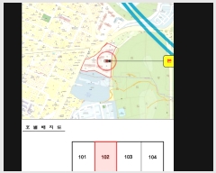  2024Ÿ112483   Ϸ 394, 5 1102ȣ (񷡵,Ʈ)    Ʈ