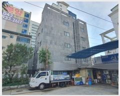  2024Ÿ��113295 ���� ����� ��ź����804���� 17, 3��303ȣ (��ź����,����ü)     �ټ���,������