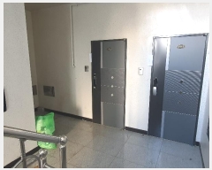  2024Ÿ��113295 ���� ����� ��ź����804���� 17, 3��303ȣ (��ź����,����ü)     �ټ���,������