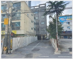  2024Ÿ��113295 ���� ����� ��ź����804���� 17, 3��303ȣ (��ź����,����ü)     �ټ���,������