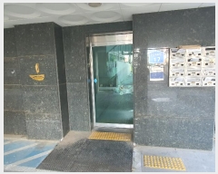  2024Ÿ��113295 ���� ����� ��ź����804���� 17, 3��303ȣ (��ź����,����ü)     �ټ���,������