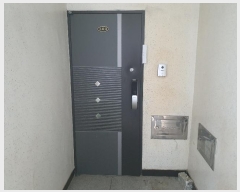  2024Ÿ��113295 ���� ����� ��ź����804���� 17, 3��303ȣ (��ź����,����ü)     �ټ���,������