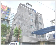  2024Ÿ��113295 ���� ����� ��ź����804���� 17, 3��303ȣ (��ź����,����ü)     �ټ���,������