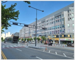  2024Ÿ��114366  ��������Ȱ���ð��