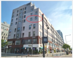  2024Ÿ��114366  ��������Ȱ���ð��