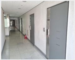  2024Ÿ��114366  ��������Ȱ���ð��