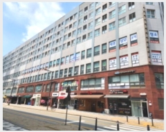  2024Ÿ��114366  ��������Ȱ���ð��