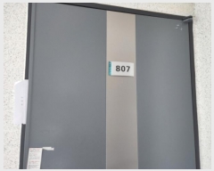  2024Ÿ��114625 ����Ư����ġ�� ����3�� 6, 1�� 8��807ȣ (���㵿,��������̺���Ƽ2)     ��������Ȱ���ð��