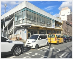  2024Ÿ��118399  �ٸ��󰡰��