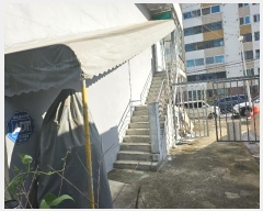  2024Ÿ��118399  �ٸ��󰡰��