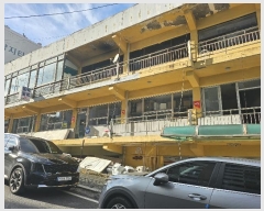  2024Ÿ��118399  �ٸ��󰡰��