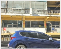  2024Ÿ��118399  �ٸ��󰡰��