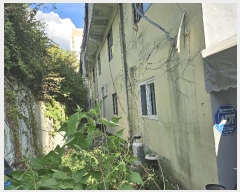  2024Ÿ��118399  �ٸ��󰡰��