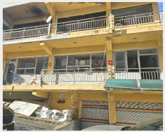  2024Ÿ��118399  �ٸ��󰡰��