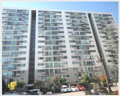  2024Ÿ��121203 ���� ���� û��� 5, 110�� 13��1305ȣ (����,�ϳ��ξ���Ʈ)    ����Ʈ���