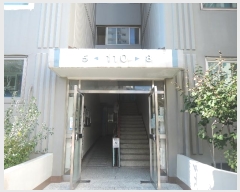  2024Ÿ��121203 ���� ���� û��� 5, 110�� 13��1305ȣ (����,�ϳ��ξ���Ʈ)    ����Ʈ���